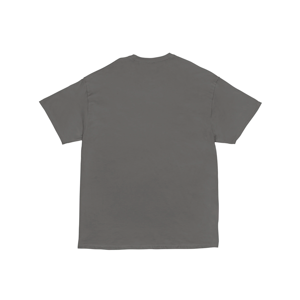'Razor Wire' Classic Tee [chrcl].