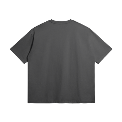 Heavyweight Blank [crbn.gry].