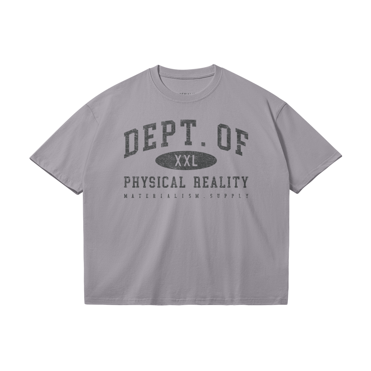 0-Y1B-Front Side