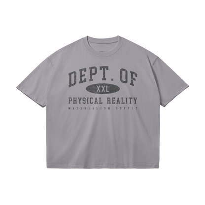 0-Y1B-Front Side