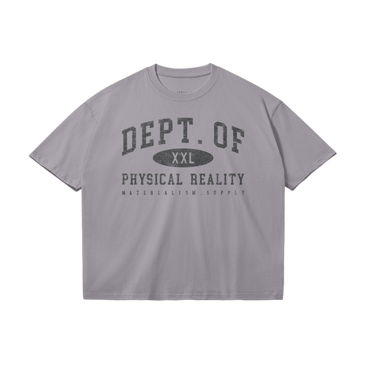 0-Y1B-Front Side