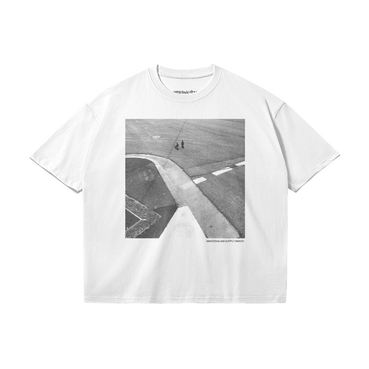 0-Y14-Front Side