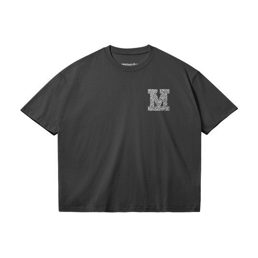 0-Y16-Front Side