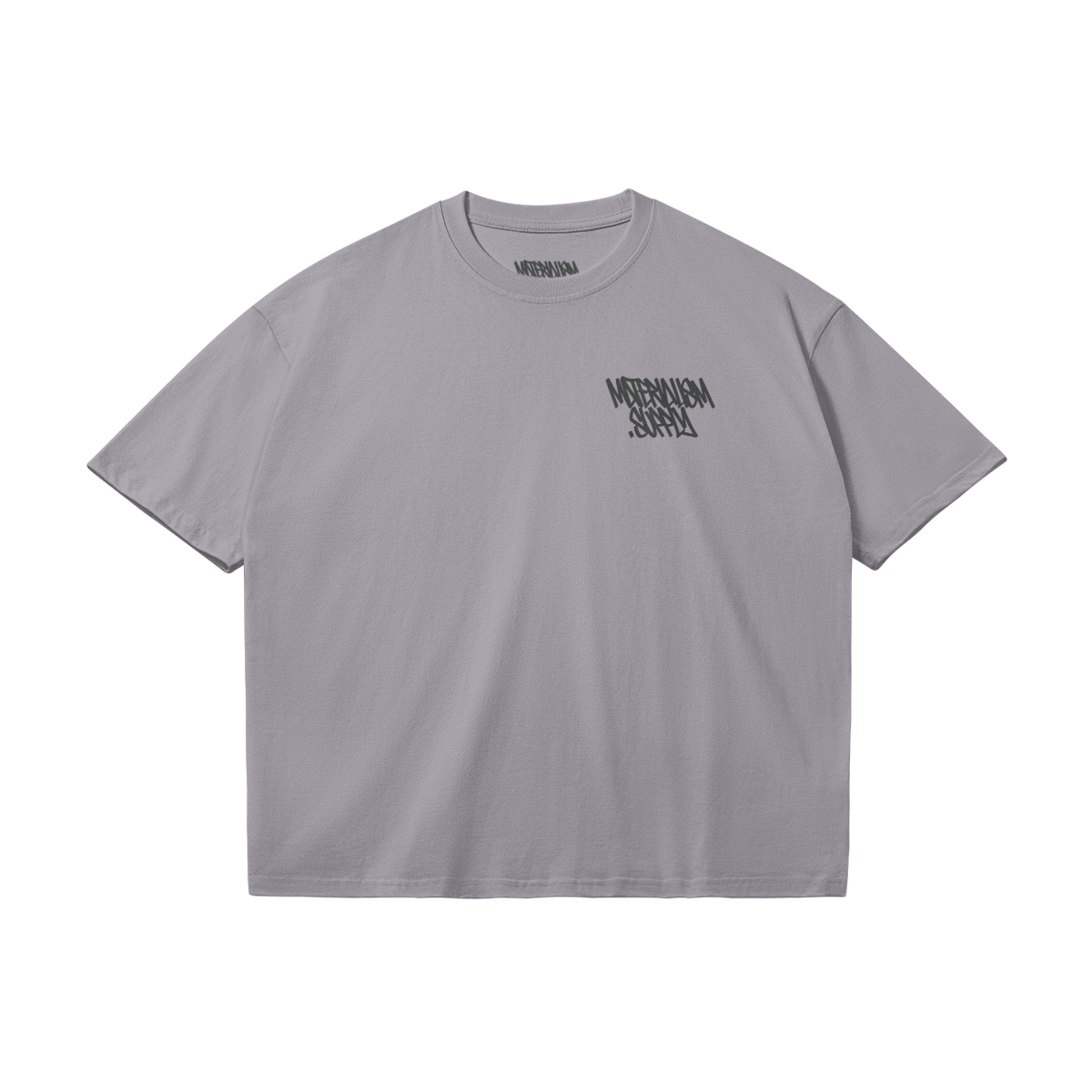 0-Y1B-Front Side