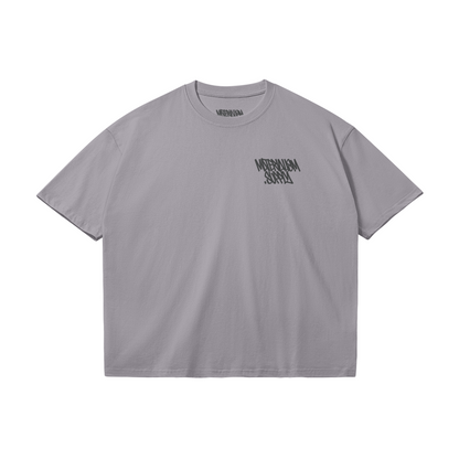 0-Y1B-Front Side