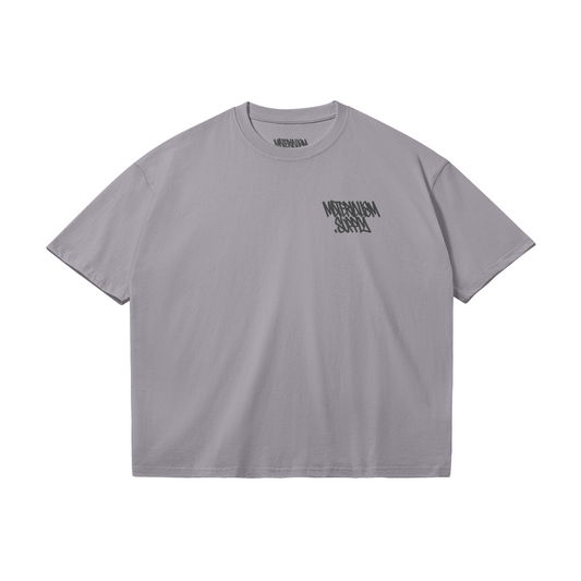 0-Y1B-Front Side