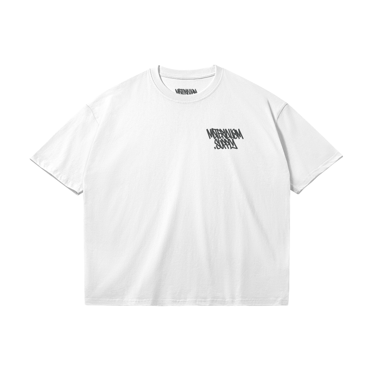 0-Y14-Front Side