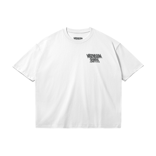 0-Y14-Front Side