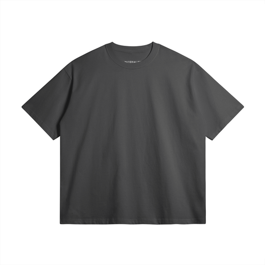 0-YD5-Front Side