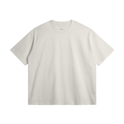 0-YCU-Front Side