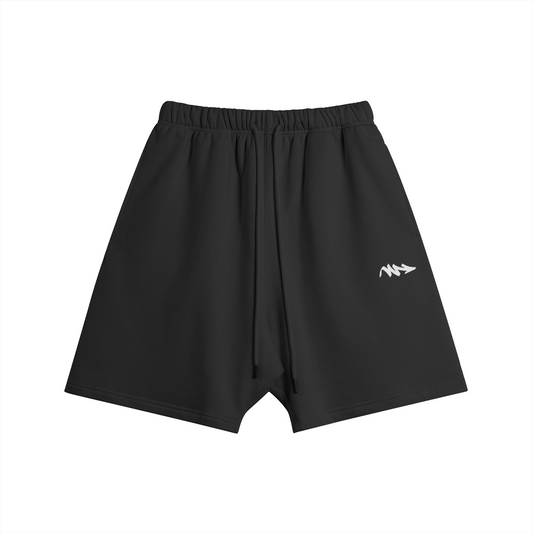 0-YBZ-Front Side