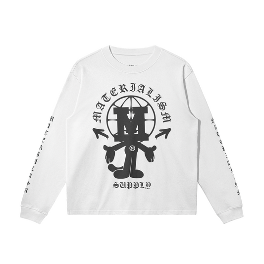 0-Y37-Front Side