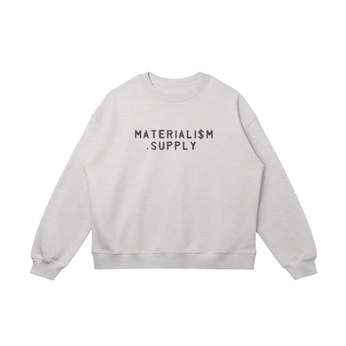 0-Y59-Front Side