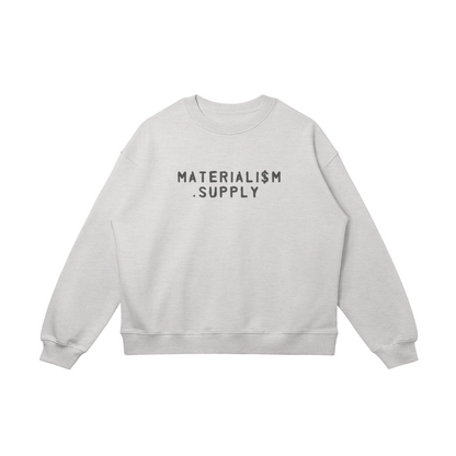 0-Y59-Front Side
