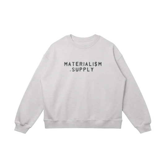 0-Y59-Front Side