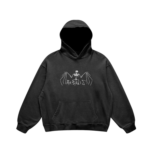 0-Y99-Front Side