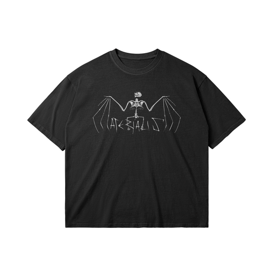 0-Y2D-Front Side