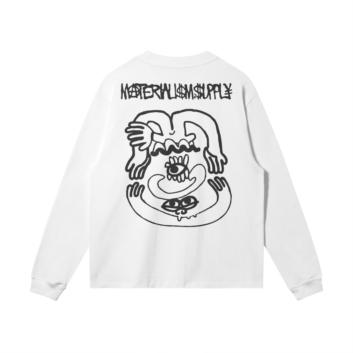 0-Y37-Back Side