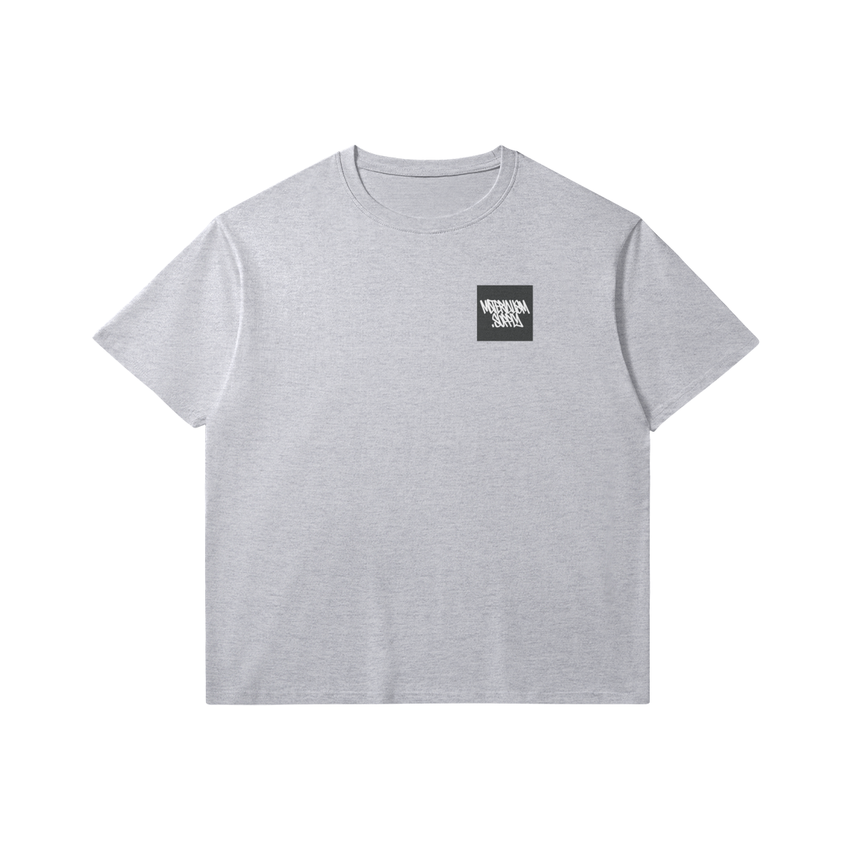 0-Y0A-Front Side