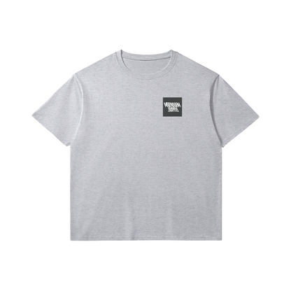 0-Y0A-Front Side