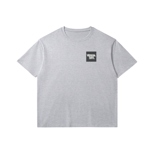 0-Y0A-Front Side