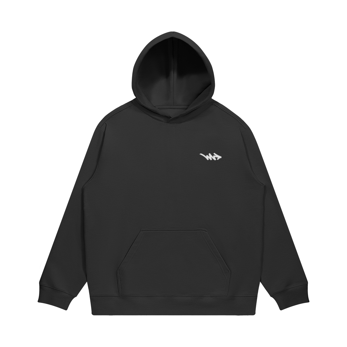 0-YER-Front Side