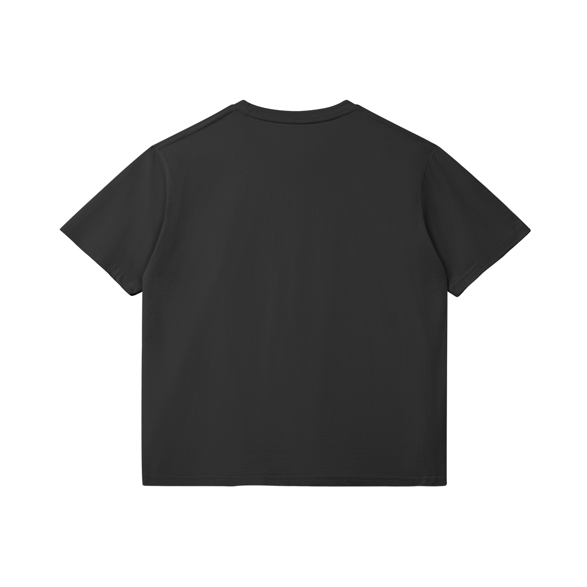 0-Y07-Back Side
