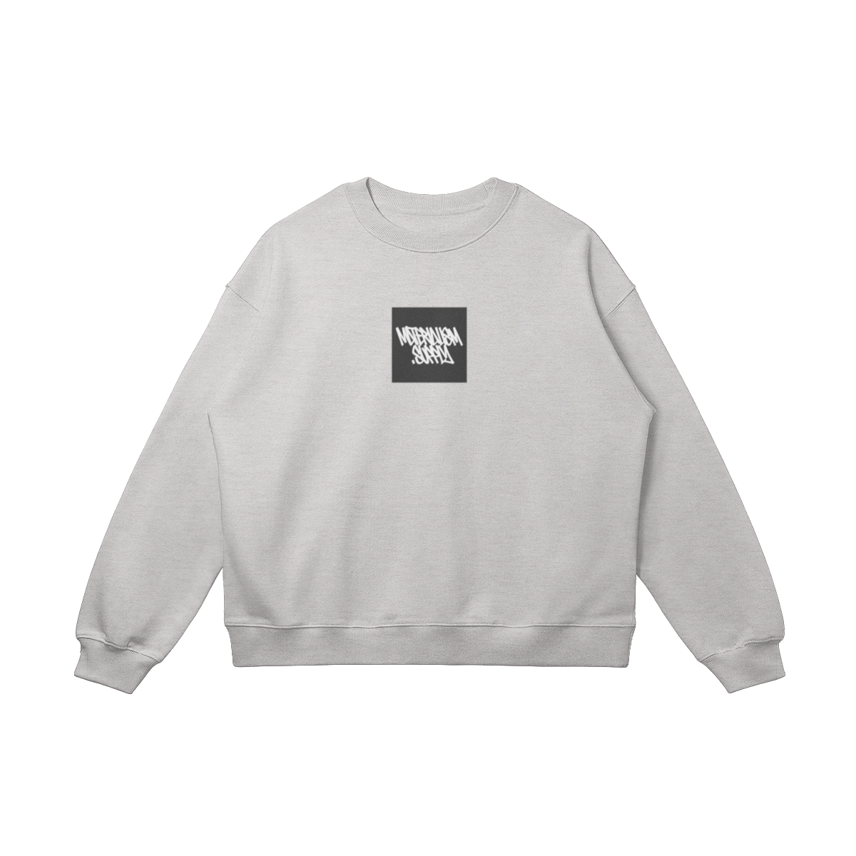 0-Y59-Front Side