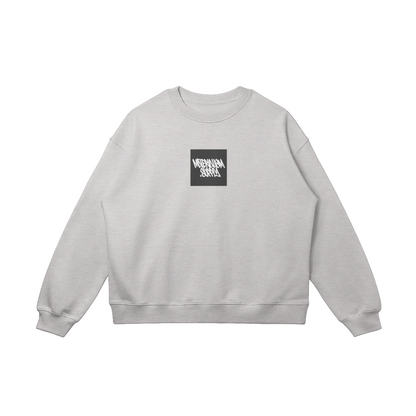 0-Y59-Front Side