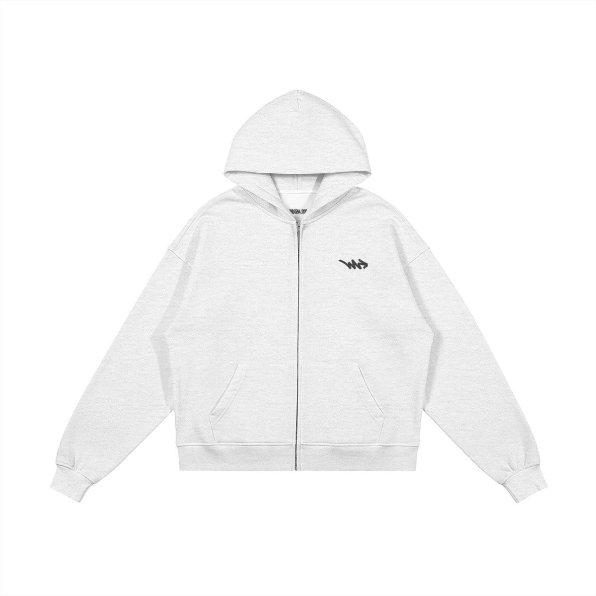0-YIA-Front Side