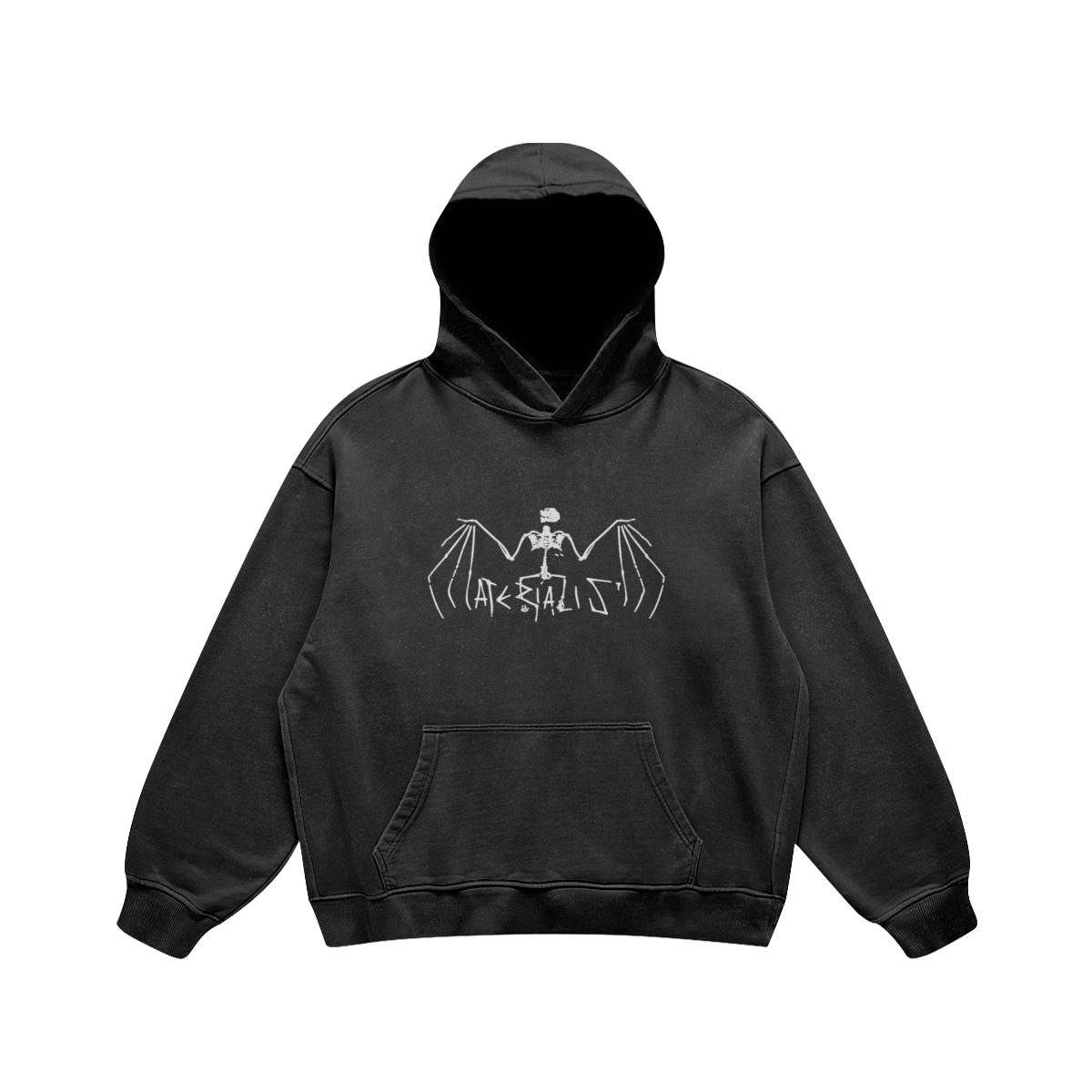 0-Y99-Front Side