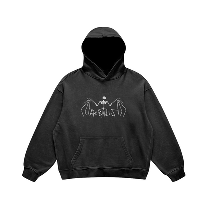 0-Y99-Front Side